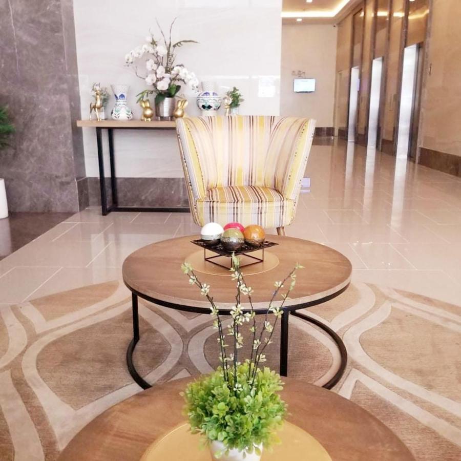 Manhattan Plaza Tower 1 Cidade Quezon Exterior foto